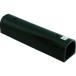 [ ваш заказ ] свет машина Stop W дыра есть 100×450 CSG100-450W