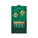 �l�X�� �X�^�[�o�b�N�X �v���~�A�� �~�b�N�X �M�t�g SBP-10B 12563178