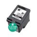�G�R���J ���T�C�N���C���N �u���b�N ECI-HP61B-V