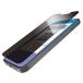 ڤ󤻡ۥ쥳 iPhone16e ɻߥ饹  PM-A25SFLGGPF2