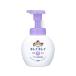 ライオン キレイキレイ薬用泡ハンドソープ フローラルソープ本体250mL
