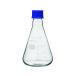ڤ󤻡HARIO Ǯͤѥե饹 500ml NSF-500-SCI