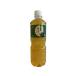  чай магазин san. зеленый чай 500ml