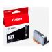  Canon чернила бак PGI-73MBK матовый черный 6392B001 Canon CANON черный струйный картридж чернильный картридж тонер 