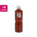  чай магазин san. . дракон чай 500ml×24шт.