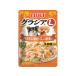 ڤ󤻡ۤʤ 饷L Ȥꤵ 5Ĥ 280g