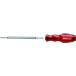 �y�����񂹁z�A�l�b�N�X �O�p�l�W�p���֎��h���C�o�[ 33 �h���C�o�[ �r�b�g ��ƍH�� ��Ɨp�i �H��