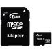 ڤ󤻡TEAM microSDHC 16GB C10 TG016G0MC28A