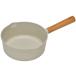 ڤ󤻡TTS ߥ ޥѥ ꡼ CFP10400006