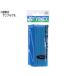 [ ваш заказ ]YONEX Yonex овальный колодка гонки шнурок ( Sky голубой *110cm) AC570-018-110