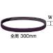 �ڤ����󤻡ۥߥ˥� ����ɥ٥�� #100 W=8mm SA1036 �ޥ��������饤����� ��ư���� �������� ������� ����