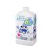 KAObioreu пена мыло для рук mild citrus. аромат изменение содержания для 1200mL пена мыло для рук рука уход уход за кожей 