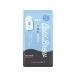 UCC сверху остров ..Cold Brew кофе сумка вода .. лёд кофе 500mL для 4P