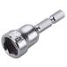 ڤ󤻡TOP ưɥѥ硼ȥå 7mm EHS-7