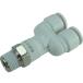 �ڤ����󤻡ۥ���� �ե����֥ᥤ��֥����磻 W(��)6mm��R1��8 F6-01MYW ���ѴɷѼ� ����ץ�å��� �������� �ۡ��� �����ù����� ������� ����