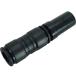 �ڤ����󤻡ۥ���� �ե����֥�ǥ塼�� 8mm(���塼��)��12mm FR8-12RC