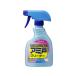  Lynn Ray ami дверь очиститель корпус спрей 400mL