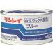  Lynn Ray пол для воск голубой твердый маслянистость 260g