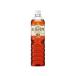 UCC черный чай. час распорка чай низкий сахар PET 900mL пластиковая бутылка черный чай какао напиток 