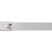 ڤ󤻡ۥѥɥå MLT ưåƥ쥹Х SUS316 6.4mm Ĺ201mm 50 MLT2LH-LP316 MLT2LH-LP316