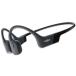 �y�����񂹁zSHOKZ ���C�����X���`���C���z�� OpenRun-Black SKZ-EP-000003