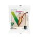 HARIO V60�p�y�[�p�[�t�B���^�[ 01M 100�� VCF-01-100M �y�[�p�[�t�B���^�[ �R�[�q�[ �R�[�q�[���
