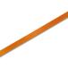 [ ваш заказ ] втулка - одиночный атлас лента ширина 12mm× длина 20m orange 1 шт 