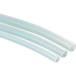 [ ваш заказ ]IWATA spool камера 1m SS02 04-L1