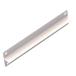 ڤ󤻡TRUSCO M1.5êŷê D295 ͥ졼 M1.5-TU3