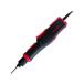 ڤ󤻡ۥ٥å ưɥ饤С(®) VE-5000S С ϥȥ륯:0.62.5Nm VE-5000S