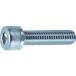 ڤ󤻡TRUSCO ϻѷդܥ ƥ쥹 ͤ M25 22 B44-0205