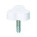 ڤ󤻡ۻ 륹Υ ʿ M515  (1=1) ESK33-M5X15-W-P