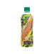 �`�F���I ���C�t�K�[�h 500ml