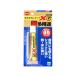 seme Dine многоцелевой type super X Gold P20ml AX-014