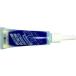 �Z���_�C�� �n�C�O���[�h�͌^�p ���� P20ml �v�����f���pCA-089 �ڒ��� ��C�� ���� �ڒ� ��C �n�� �֘A�摜1