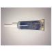 �Z���_�C�� �n�C�O���[�h�͌^�p ���� P20ml �v�����f���pCA-089 �ڒ��� ��C�� ���� �ڒ� ��C �n�� �֘A�摜2