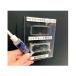 �Z���_�C�� �n�C�O���[�h�͌^�p ���� P20ml �v�����f���pCA-089 �ڒ��� ��C�� ���� �ڒ� ��C �n�� �֘A�摜3