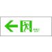 ڤ󤻡н ͶƳɸ  FA-303 120360 