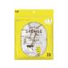 [ ваш заказ ]. печать основа губка value (SBR) Wedge 30P KQ3301 хлопок губка макияж уход за кожей 