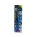 ڤ󤻡BIC TOOL ѷɥ ֥ꥹѥå 3.7mm SGP3.7