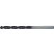 ڤ󤻡ۻɩK VSD Хåѷù ϥɥ 5.3mm VSDD0530