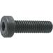 ڤ󤻡TRUSCO Ƭϻѷեܥ ͥ M416 18 B081-0416