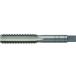�ڤ����󤻡�TRUSCO �ϥ�ɥ��å� ���� SKS 18��1.5 �� T-HT18X1.5-1 �ͤ��ڤ깩�� ���å� ������ �ں﹩�� ������� ����