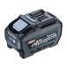 �y�����񂹁z�}�L�^ ���`�E���C�I���o�b�e���[ 40V-5.0Ah BL4050F �d���H��p�o�b�e���[ �[�d�� �d���H�� �����H�� ��Ɨp�i �H��