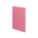 kokyo кейс файл -FS A4 розовый . ширина 17mm A4-950P документы файл кейс файл документы кейс документы Carry document Carry файл 