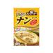  house food curry Partner naan Mix 190g