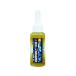 �y�����񂹁z�x���n���}�[ ���Ɉ������� LS�x���n���}�[ �S�[���h ���t80ml �h�K�����X�v���[ �h�K������ �h�K�� ������ ���� �ڒ� ��C �n��