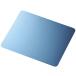 [ ваш заказ ] Elecom оптика тип коврик для мыши ECO голубой MP-065ECOBU коврик для мыши список rest mau ski board ввод оборудование персональный компьютер бытовая техника 