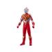  Bandai Ultra герой серии 121 Ultraman Mebius Mebius балка человек g Brave 