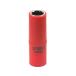 ڤ󤻡Tech-EV ﹩ å 38 14mm OLC652014A